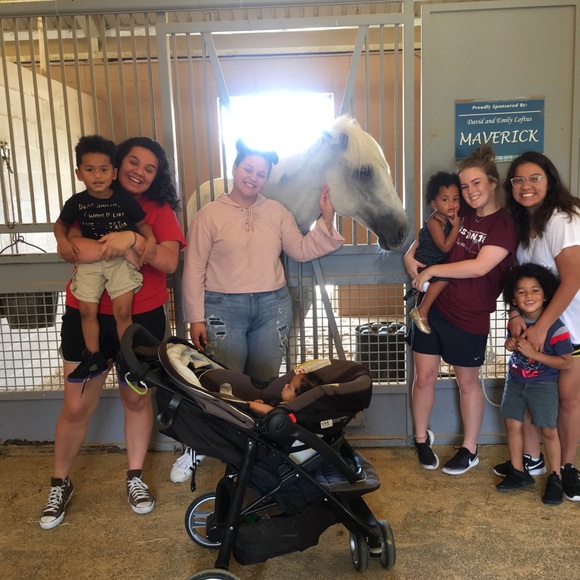 Follow me on Instagram ๐ - Picture 7 of 8